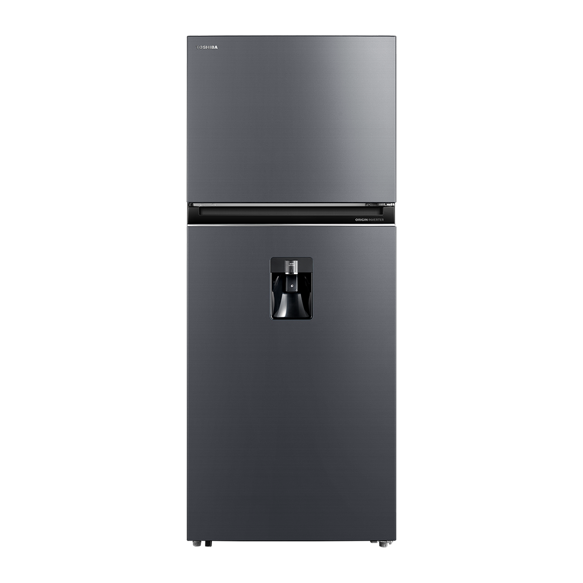 Tủ Lạnh Toshiba 411L GR-RT535WE-PMV(06)-MG