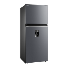 Tủ Lạnh Toshiba 411L GR-RT535WE-PMV(06)-MG ảnh 3