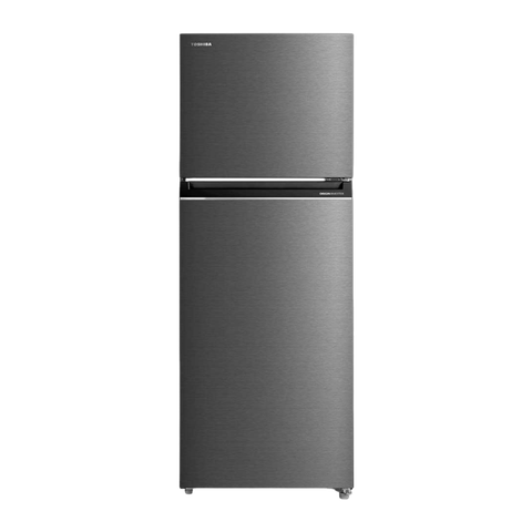 Tủ Lạnh Toshiba 411L GR-RT559WE-PMV(58)-MM