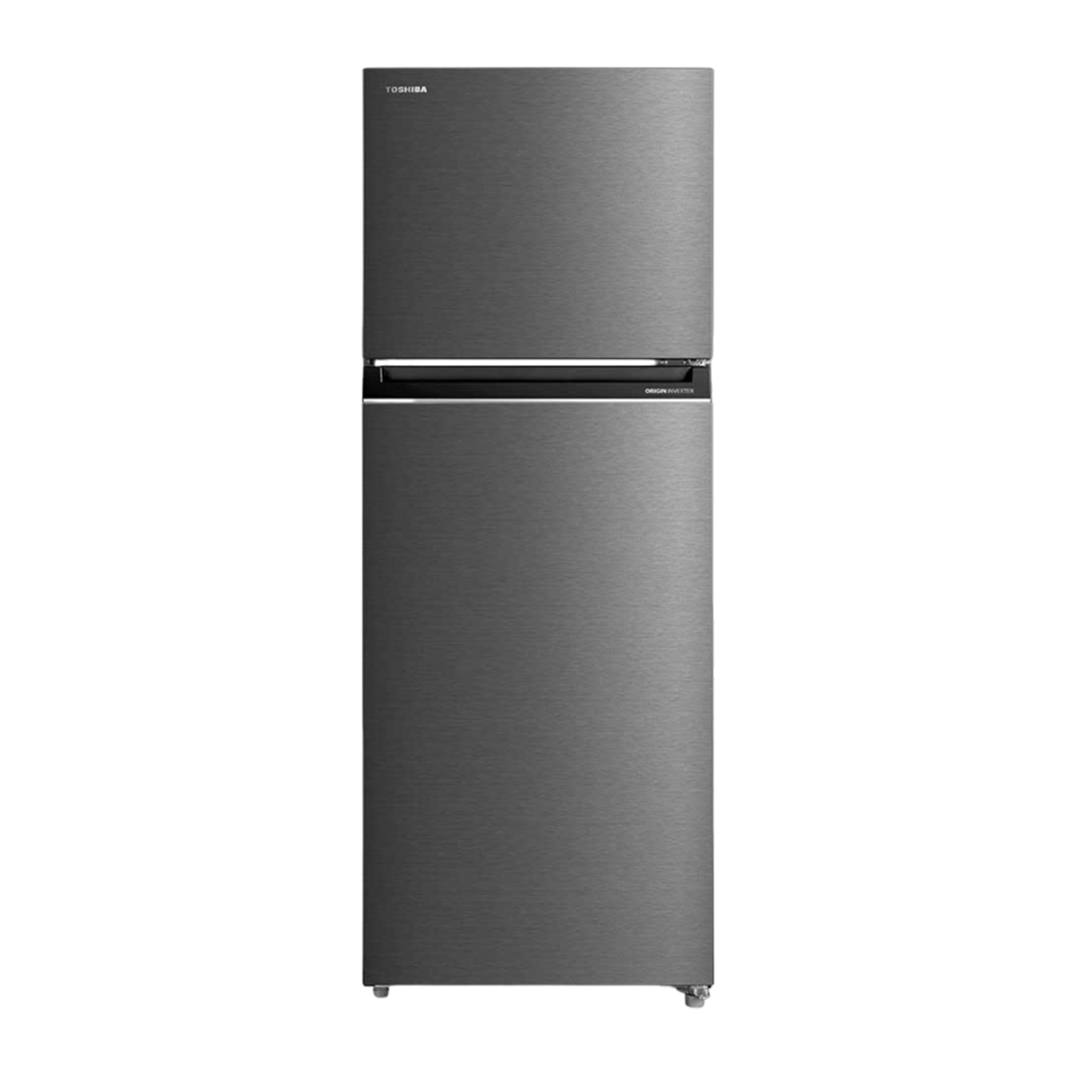 Tủ Lạnh Toshiba 411L GR-RT559WE-PMV(58)-MM