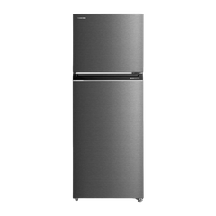 Tủ Lạnh Toshiba 411L GR-RT559WE-PMV(58)-MM