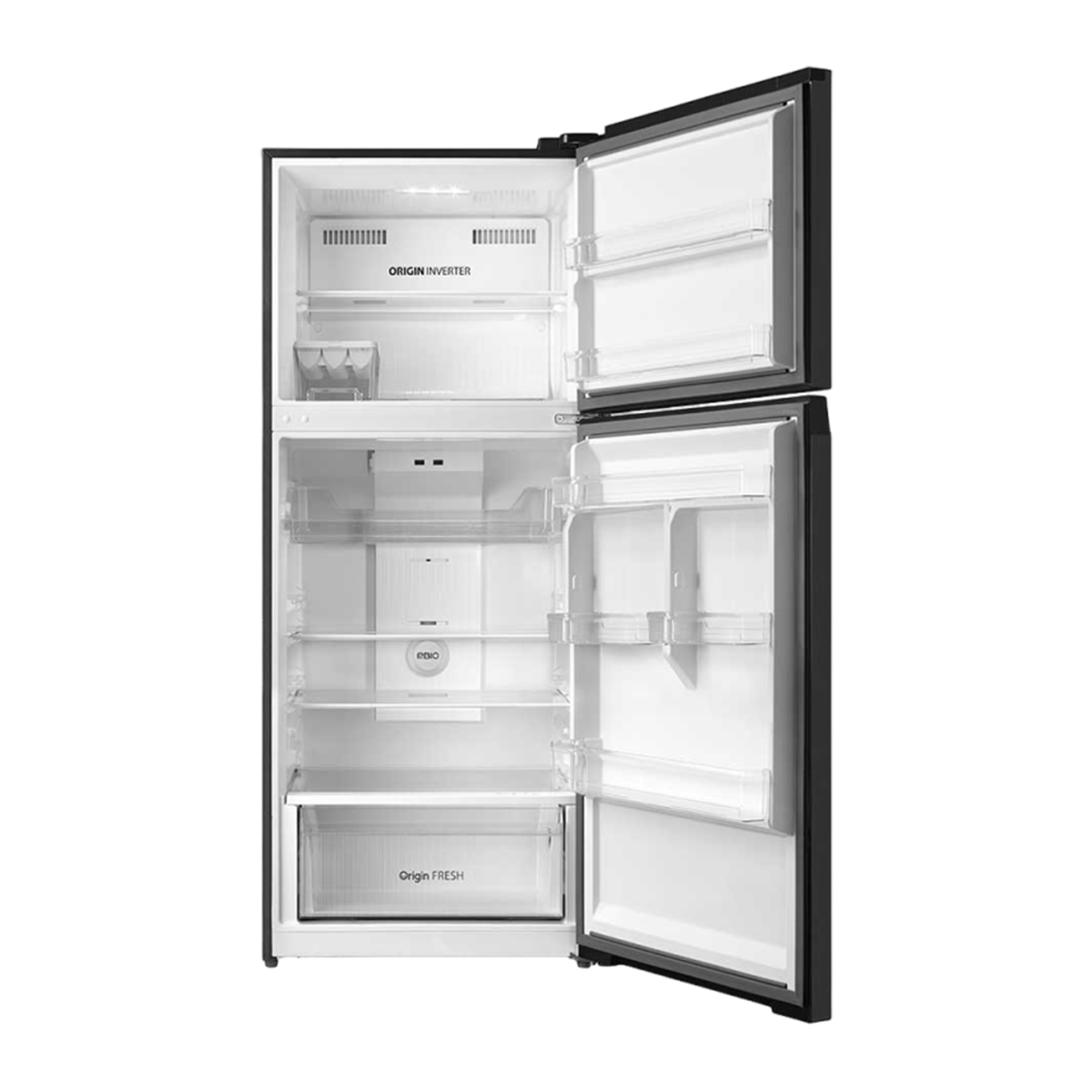 Tủ Lạnh Toshiba 411L GR-RT559WE-PMV(58)-MM – ảnh 2