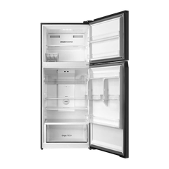 Tủ Lạnh Toshiba 411L GR-RT559WE-PMV(58)-MM ảnh 2