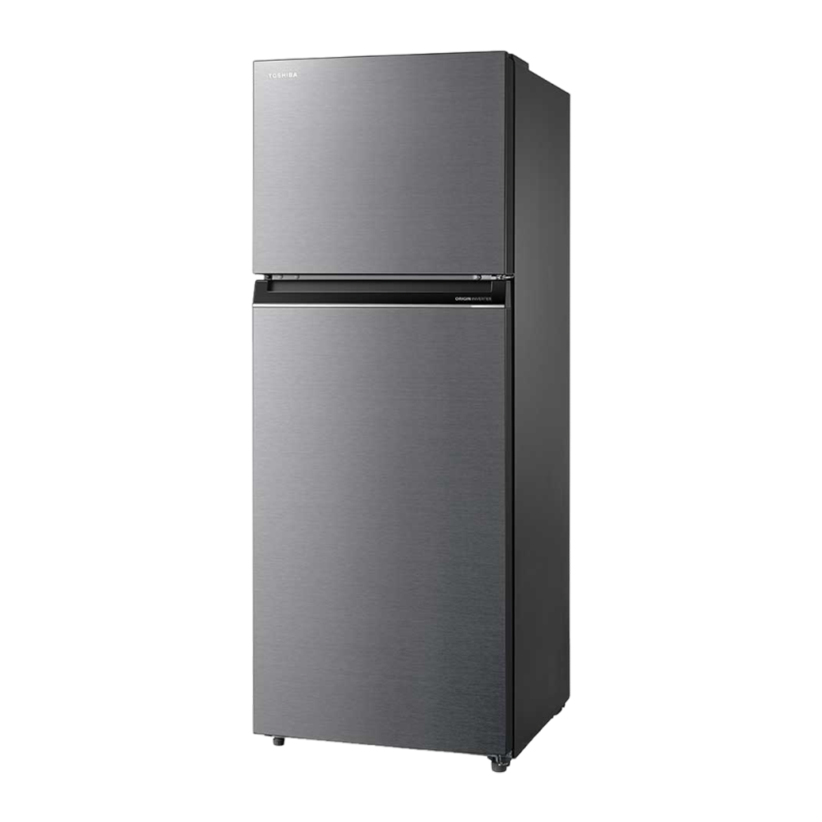 Tủ Lạnh Toshiba 411L GR-RT559WE-PMV(58)-MM – ảnh 4