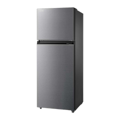 Tủ Lạnh Toshiba 411L GR-RT559WE-PMV(58)-MM ảnh 4