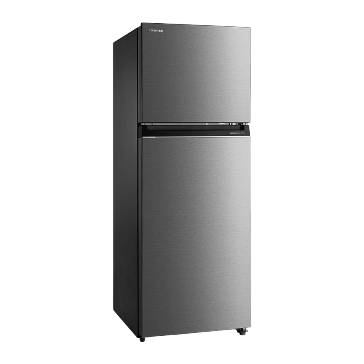 Tủ Lạnh Toshiba 411L GR-RT559WE-PMV(58)-MM – ảnh 5