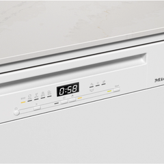 Máy rửa bát Miele G 5310 SCi Bán âm ảnh 2