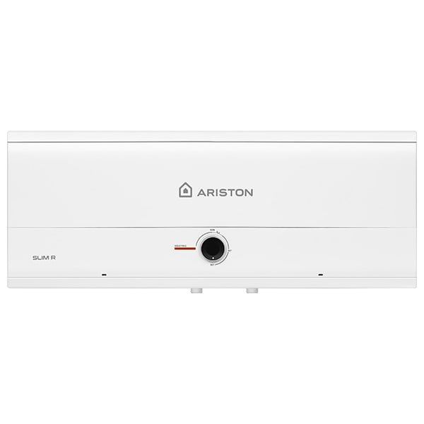 Máy nước nóng gián tiếp Ariston 20 lít 2500W SLIM3 20 R MT 