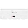  Máy nước nóng gián tiếp Ariston 20 lít 2500W SLIM3 20 R MT 
