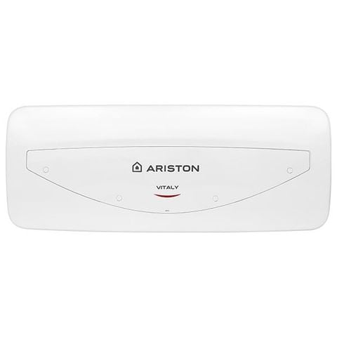 Máy nước nóng gián tiếp Ariston 20 lít 2500W VITALY 20 SLIM 2.5 FE 2024