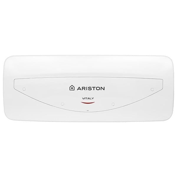  Máy nước nóng gián tiếp Ariston 20 lít 2500W VITALY 20 SLIM 2.5 FE 2024 
