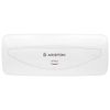  Máy nước nóng gián tiếp Ariston 20 lít 2500W VITALY 20 SLIM 2.5 FE 2024 