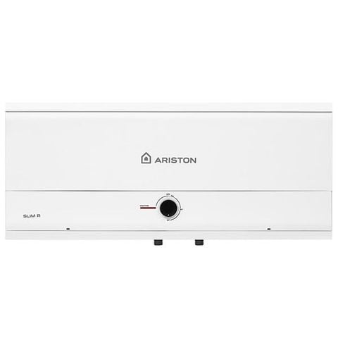 Máy nước nóng gián tiếp Ariston 30 lít 2500W SLIM3 30 R MT