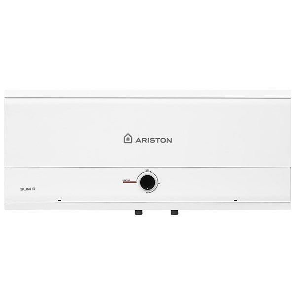  Máy nước nóng gián tiếp Ariston 30 lít 2500W SLIM3 30 R MT 