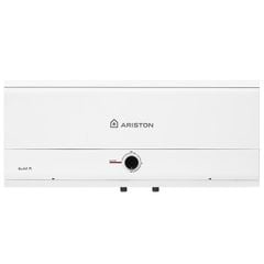 Máy nước nóng gián tiếp Ariston 30 lít 2500W SLIM3 30 R MT