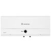  Máy nước nóng gián tiếp Ariston 30 lít 2500W SLIM3 30 R MT 