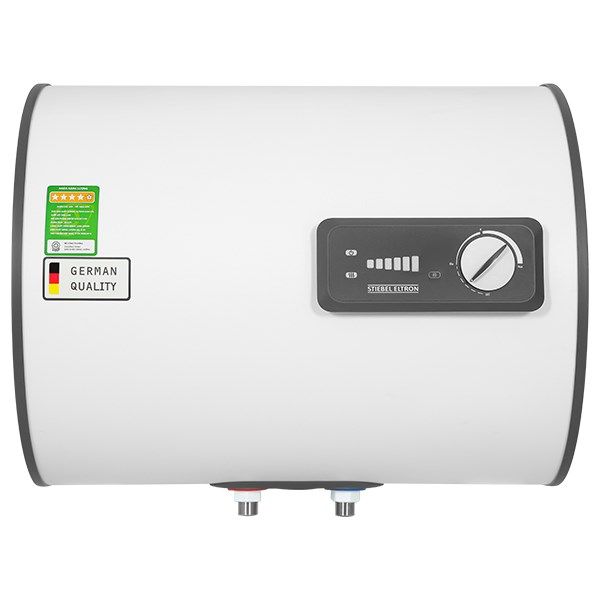  Máy nước nóng gián tiếp Stiebel Eltron 30 lít 2500W ESH 30 H Plus T-VN 