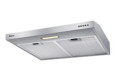 Máy hút mùi Rinnai RH-S75A-SSVR 696mm âm tủ hoặc áp tường