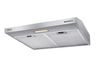 Máy hút mùi Rinnai RH-S75A-SSVR 696mm âm tủ hoặc áp tường