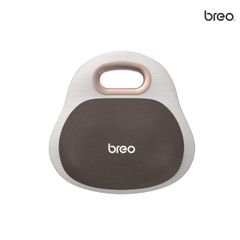 Gối Massage Breo Back Lite