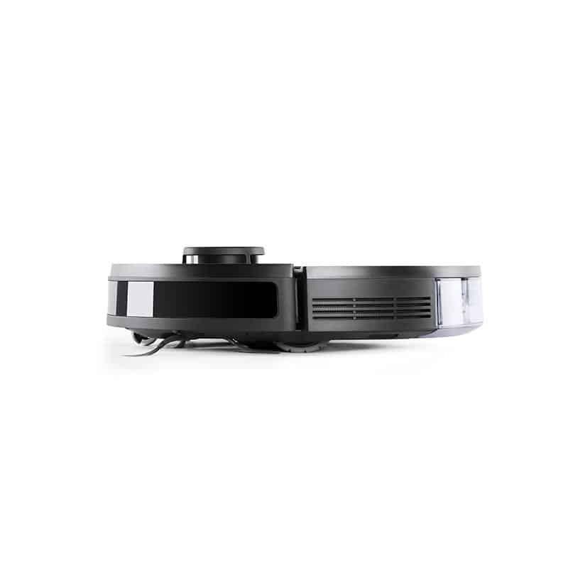 Robot Hút Bụi Lau Nhà Ecovacs Deebot Ozmo 950 – ảnh 6