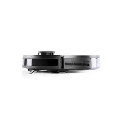 Robot Hút Bụi Lau Nhà Ecovacs Deebot Ozmo 950 ảnh 6
