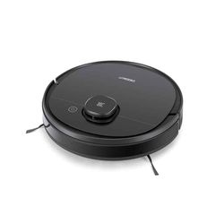 Robot Hút Bụi Lau Nhà Ecovacs Deebot Ozmo 950 ảnh 2