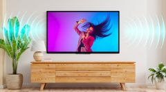 Google Tivi Sony 32 inch KD-32W830K ảnh 7