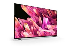 Google Tivi Sony 4K 55 inch XR-55X90K ảnh 8
