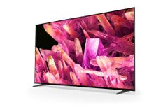 Google Tivi Sony 4K 65 inch XR-65X90K ảnh 7