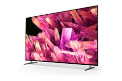 Google Tivi Sony 4K 65 inch XR-65X90K ảnh 8
