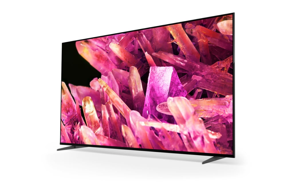 Google Tivi Sony 4K 75 inch XR-75X90K – ảnh 7