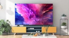 Google Tivi TCL AI 4K 55 inch 55P635 ảnh 8