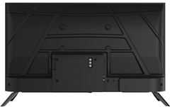 Google Tivi Coocaa HD 32 Inch 32Z85 ảnh 3