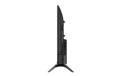 Google Tivi Coocaa Full HD 43 Inch 43Z85 ảnh 5