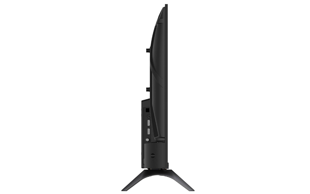 Google Tivi Coocaa Full HD 43 Inch 43Z85 – ảnh 6