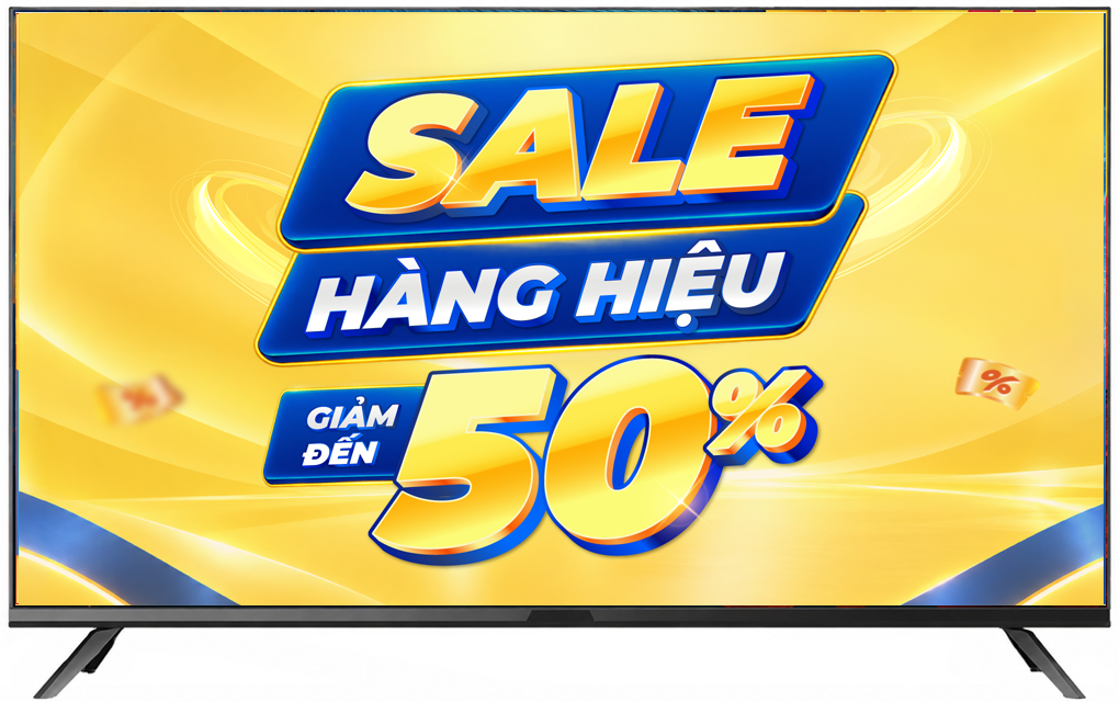 Google Tivi Coocaa HD 32 Inch 32Z85