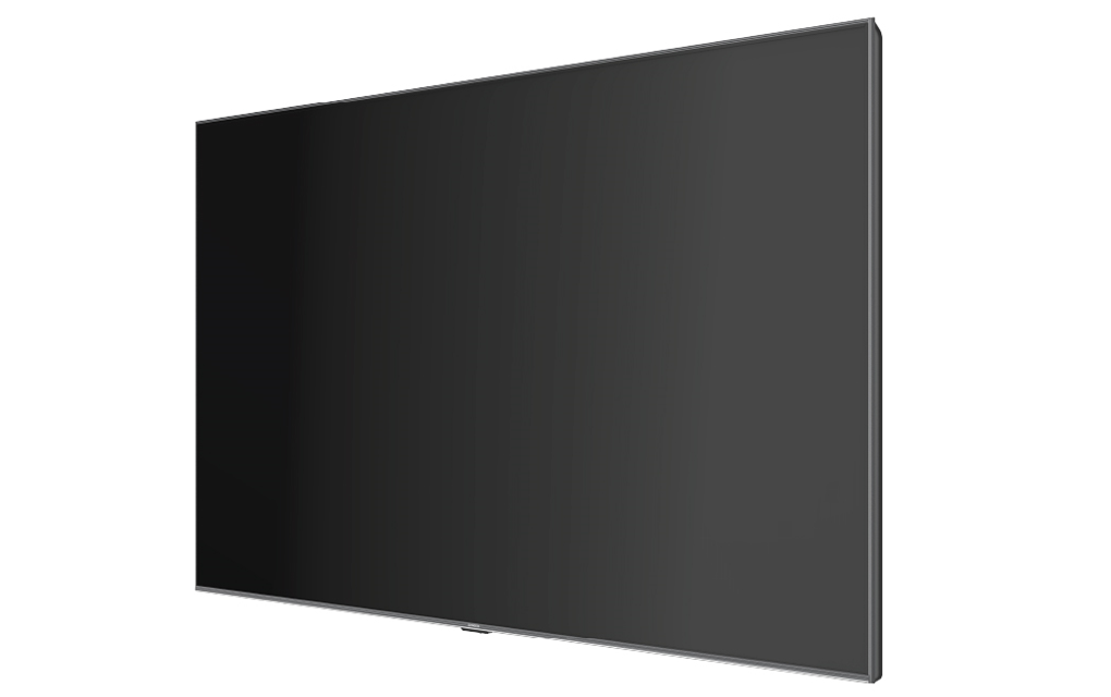 Google Tivi Khung Tranh Coocaa 75L85 – ảnh 2