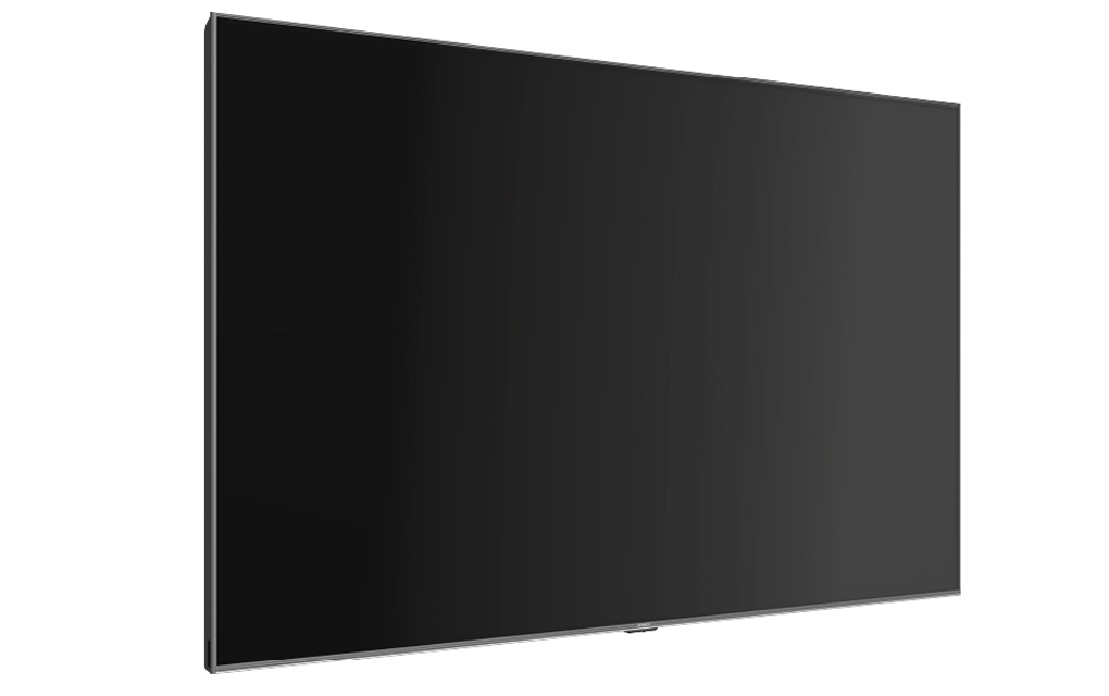 Google Tivi Khung Tranh Coocaa 75L85 – ảnh 4