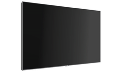 Google Tivi Khung Tranh Coocaa 75L85 ảnh 4