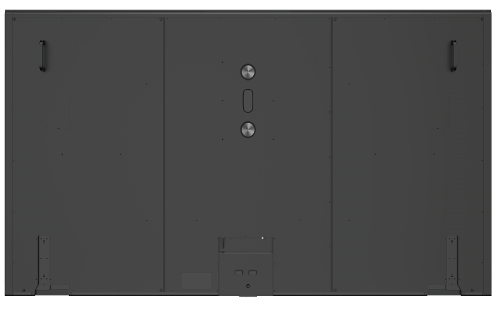 Google Tivi Khung Tranh Coocaa 75L85 – ảnh 7