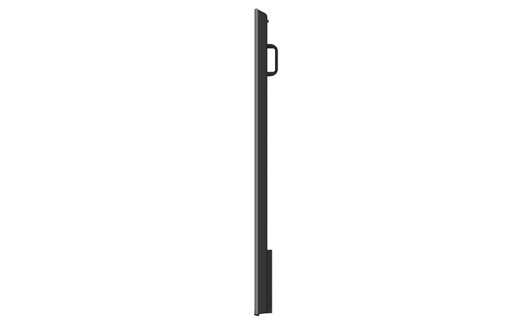 Google Tivi Khung Tranh Coocaa 75L85 – ảnh 8