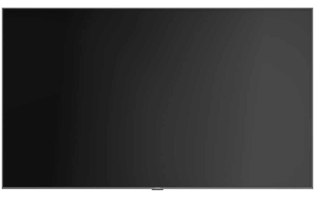 Google Tivi Khung Tranh Coocaa 86L85 – ảnh 2