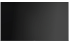 Google Tivi Khung Tranh Coocaa 86L85 ảnh 2