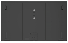 Google Tivi Khung Tranh Coocaa 86L85 ảnh 6