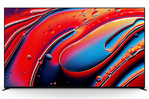 Tivi OLED Sony 4K 85 inch K-85XR90