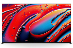Tivi OLED Sony 4K 85 inch K-85XR90