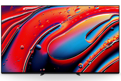 Tivi OLED Sony 4K 85 inch K-85XR90 ảnh 2