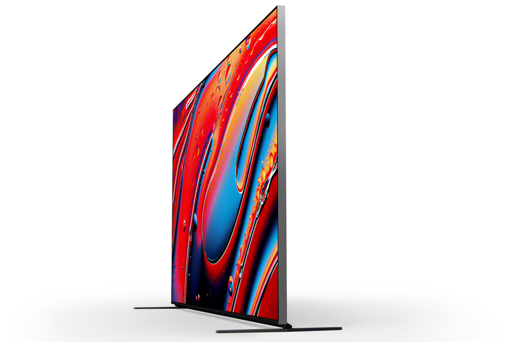 Tivi OLED Sony 4K 85 inch K-85XR90 – ảnh 4