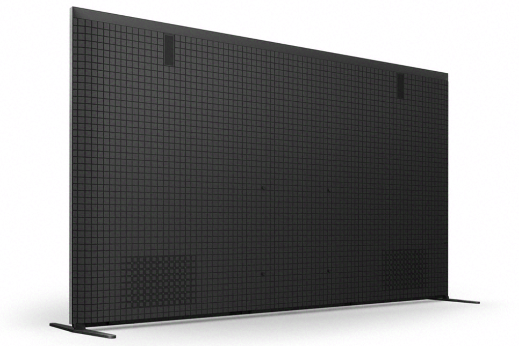 Tivi OLED Sony 4K 85 inch K-85XR90 – ảnh 5